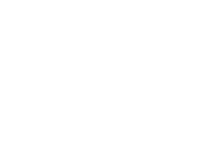 Азия Авто Гид