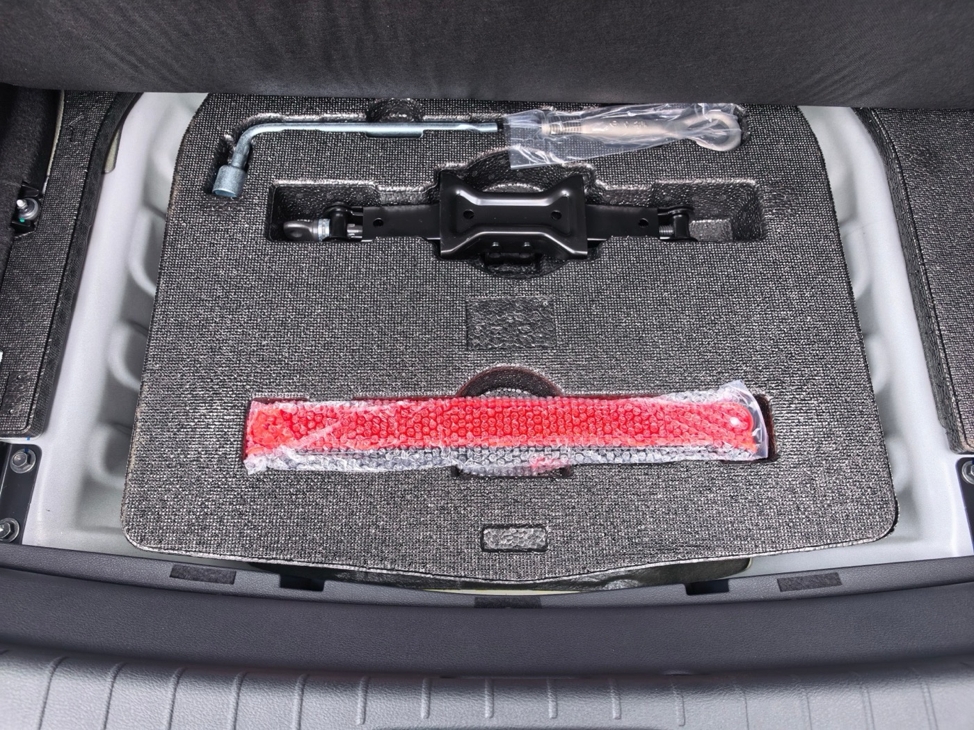 Nissan Teana 2.0, фото 17