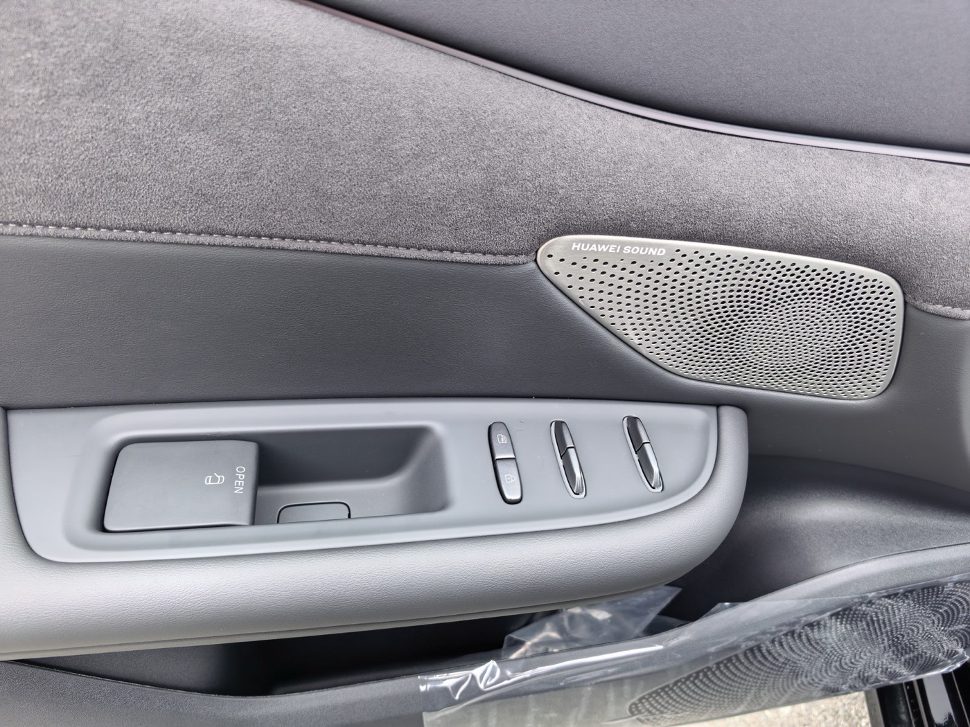 Nissan Teana 2.0, фото 15