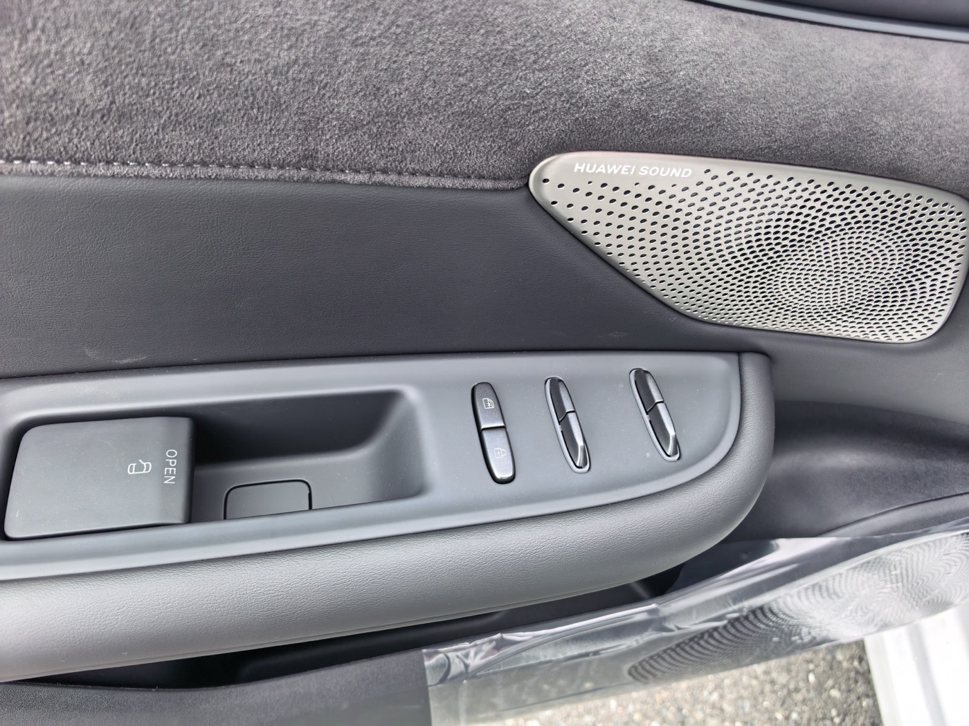 Nissan Teana 2.0, фото 16